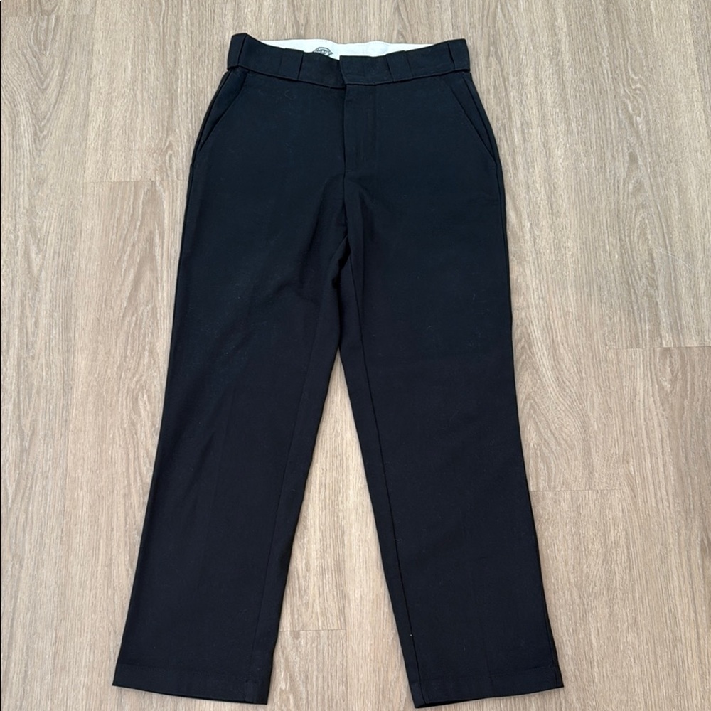 Dickies Pants
